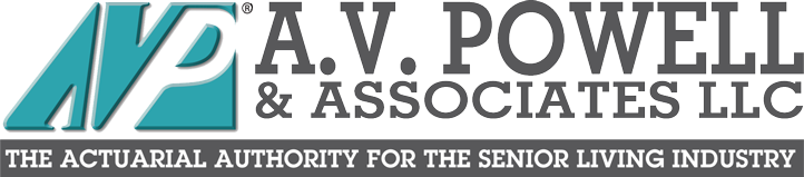 AV Powell & Associates